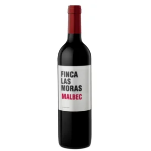 MALBEC CAP