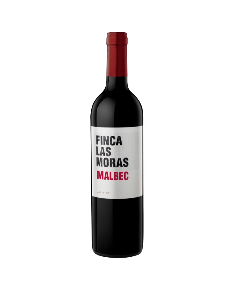 MALBEC CAP