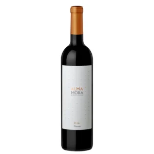 Alma Mora MALBEC