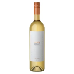 Alma Mora PINOT GRIGIO