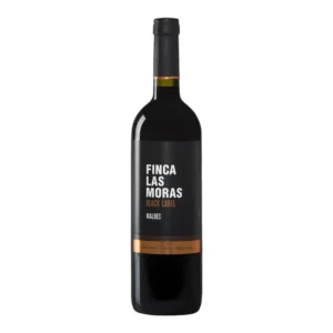 Black Label MALBEC