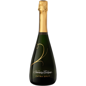 SPARKLING EXTRA BRUT