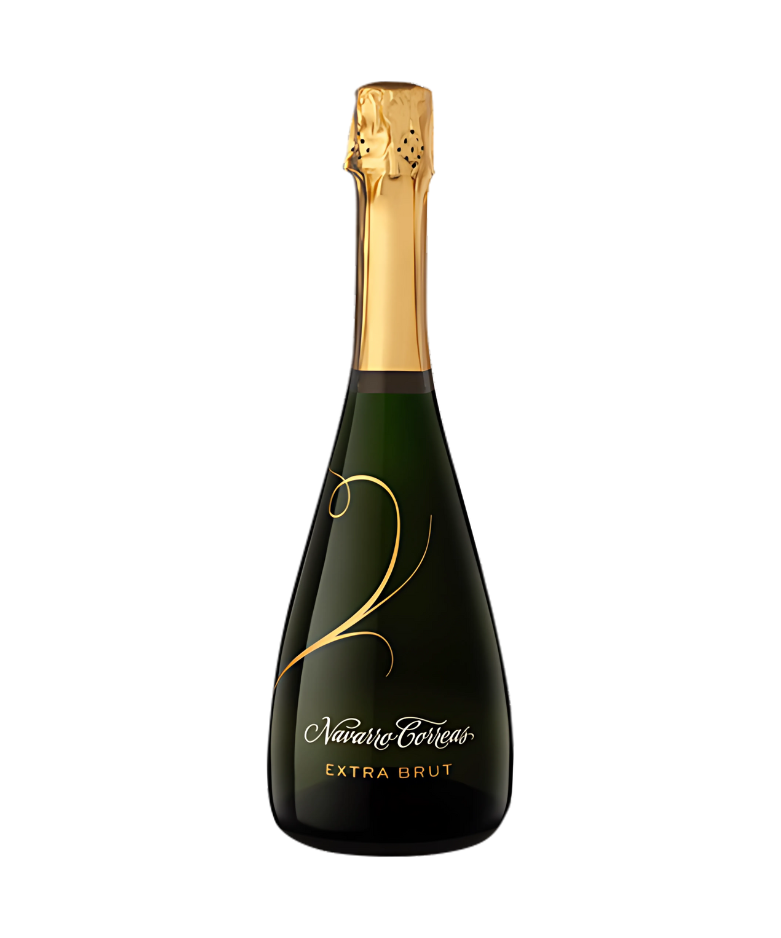 SPARKLING EXTRA BRUT