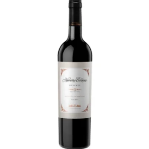 RESERVA MALBEC