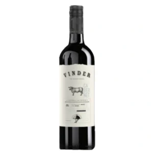 CABERNET
