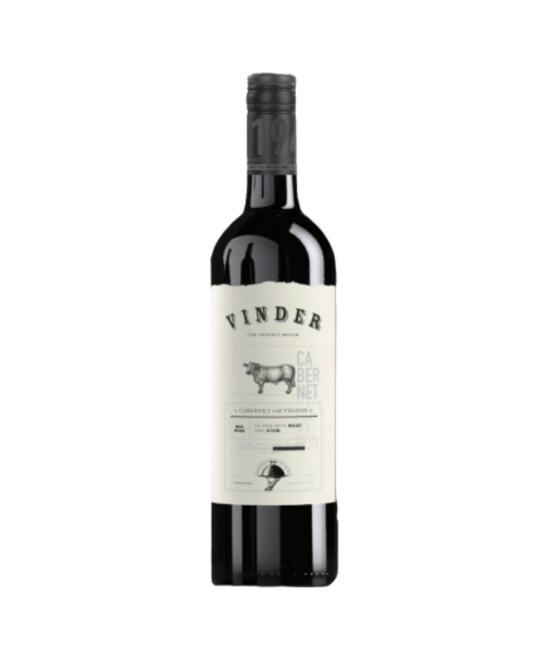 CABERNET