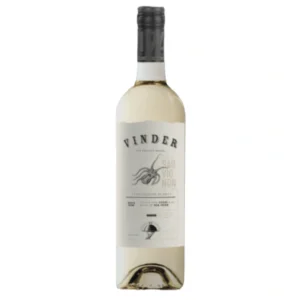 SAUVIGNON BLANC