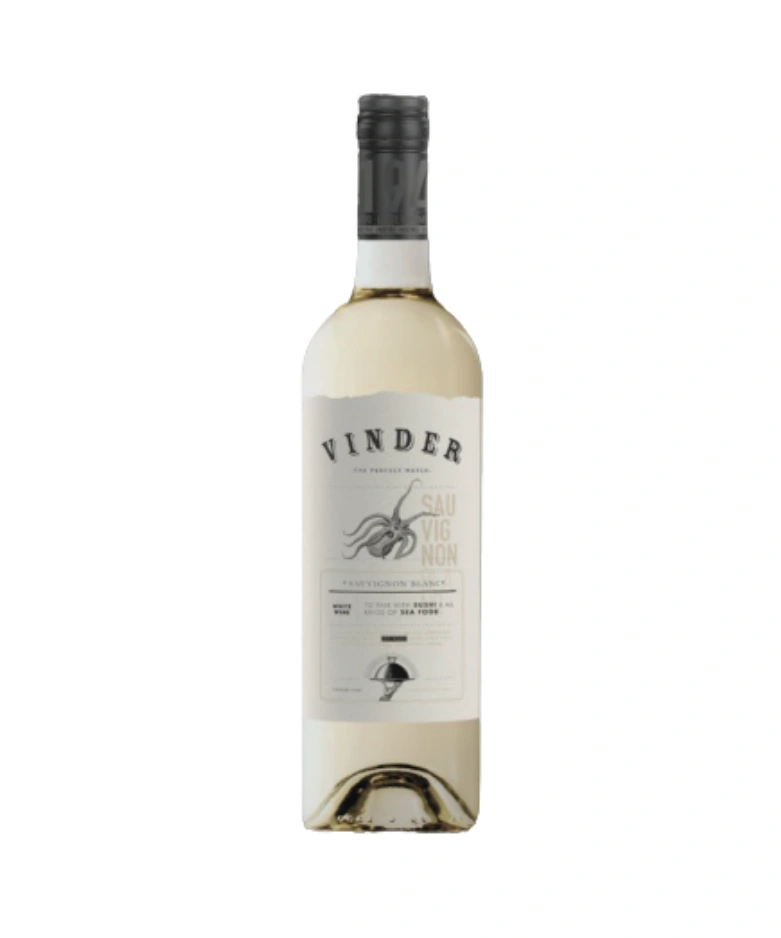 SAUVIGNON BLANC
