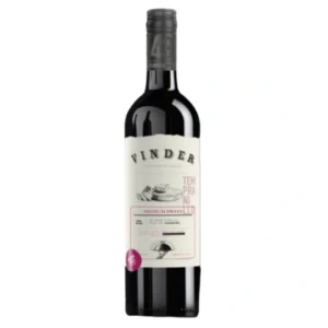TEMPRANILLO