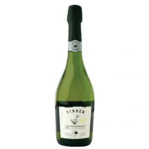 SPARKLING BRUT