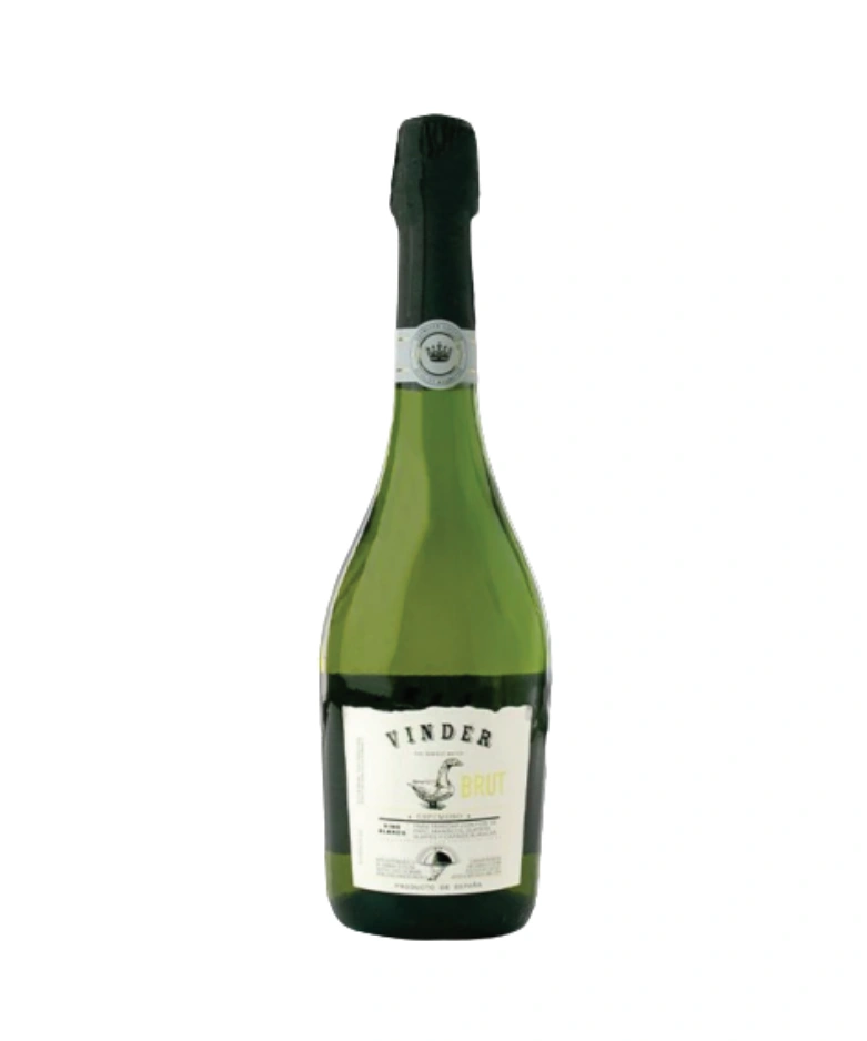 SPARKLING BRUT