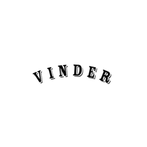 Logo vinder